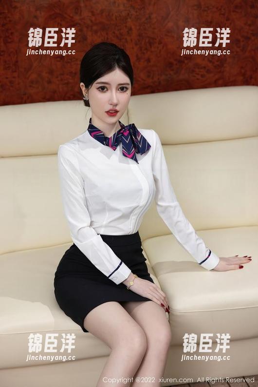 秀人网 - 美图也不怕，娜娜子yy卖的并不仅仅是个秘密