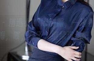 秀人网 – 精选小Kiki制服，一边看一边后悔，唉，算了，继续沉迷吧。