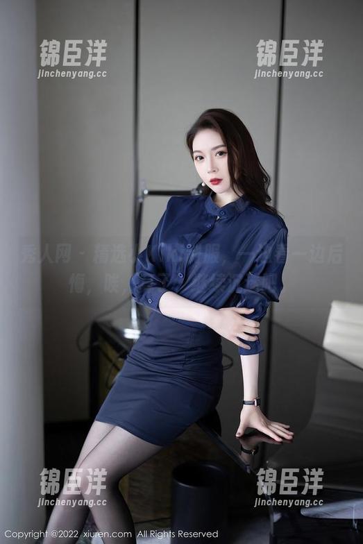 秀人网 - 精选小Kiki制服，一边看一边后悔，唉，算了，继续沉迷吧。