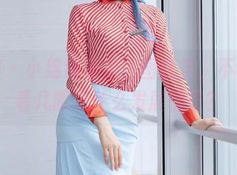 秀人网 – 小绵绵美足原图欣赏，不小心多看几眼是什么发展信号？