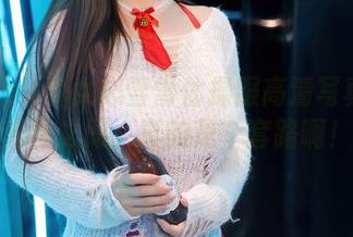 秀人网 – 少女心雪雪体操服高清写真集：光影之间，真的是个套路啊！