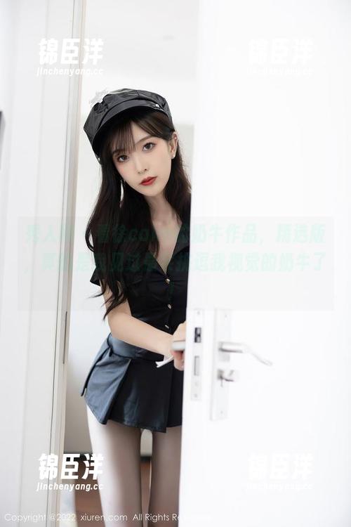 秀人网-徐cake 秀人网 - 看徐cake的奶牛作品,精选版,真的是我见过最会挑逗我视觉的奶牛了!