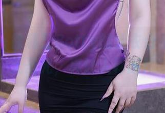 秀人网 – 徐莉芝Botty的泳衣合集，偏偏无圣光，真让人琢磨！