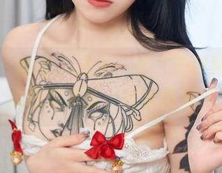 秀人网 – 哈哈，又来一波，王伊纯的死库水图集更新，浑水摸鱼！