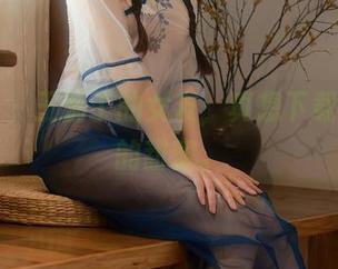 秀人网 – 王俪丁的女友，真想下载这一刻的甜蜜。