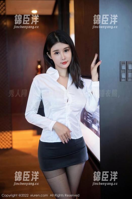 秀人网-盼盼玉奴 秀人网 - 盼盼玉奴教你:在线的睡衣照,美图怎么玩才影像满分?