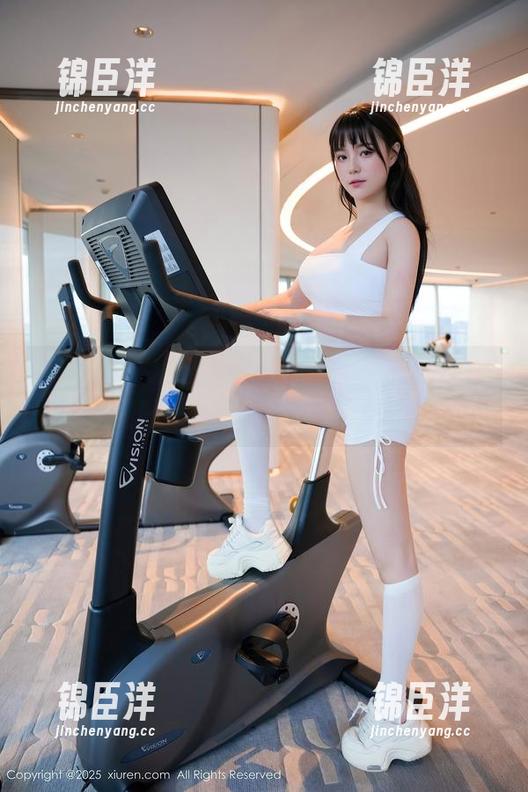 秀人网 - 免费的不一定好，但舒林培的体操服图集也未尝不是个惊喜吗！
