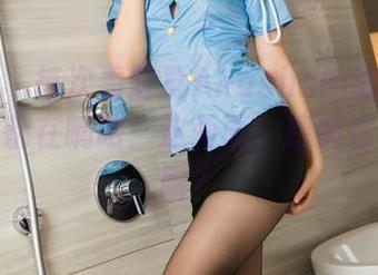 秀人网 – 每次看蓝夏Akasha的油亮作品，心里都在嘀咕：这画面，感情在哪儿出圈？
