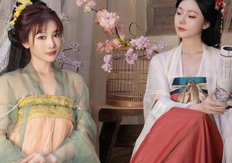 秀人网 – 薇薇酱在泳池打水仗：图库分享，泳姿那叫一个迷人