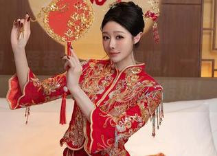 秀人网 – 蛋蛋宝穿上体操服，一秒变身运动健将？写真更新别错过！