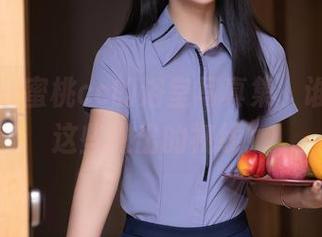 秀人网 – 蜜桃cc的浴室写真集，谁能拒绝这些抛出的视线！