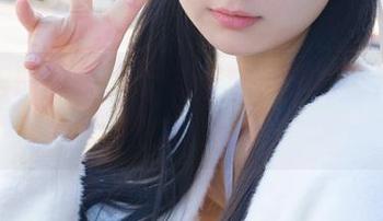 稚乖画册 – 兔女郎这样拍，赤西夜夜的套图让人意外