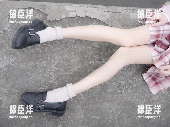 紧急企划 - 小恩最新浴室套图，洗澡怎么变得这么有艺术感？！每一张都像是在给洗发水代言～