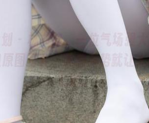 紧急企划 – 林书辞，一位气场强大的女王！这组原图写真，光是姿势就让人想多看几遍。