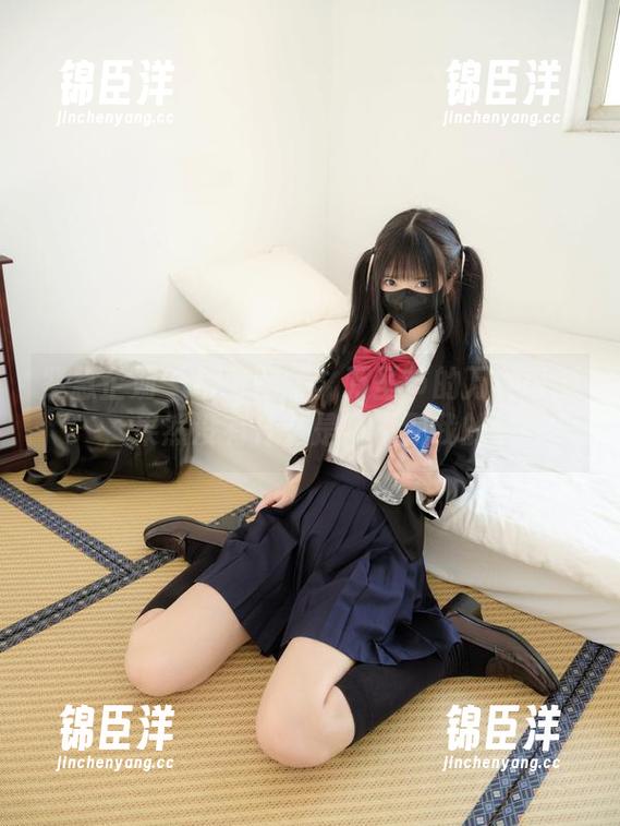 紧急企划 - 樱可图集：万圣节的万种可能，果然没有什么是吓不到我的！