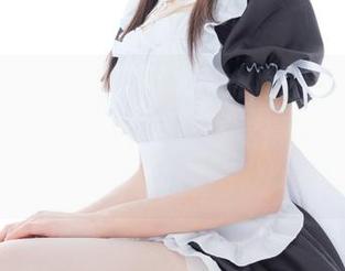 紧急企划 – 樱樱樱可的女神美得过分，现在还让你免费带回家，你觉得是不是有点套路？