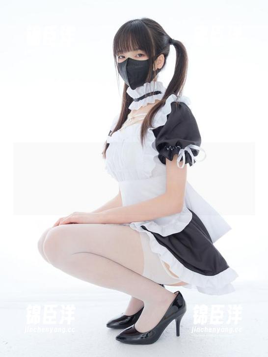 紧急企划 - 樱樱樱可的女神美得过分，现在还让你免费带回家，你觉得是不是有点套路？