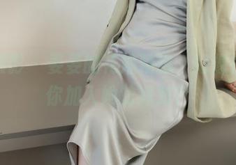 绮梦摄影 – 姜姜的花嫁精选，好像在邀请你加入她的派对？
