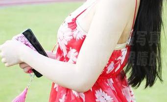 美媛馆 – Barbie可儿的和服写真：这组图片，简直是让人不想移开眼睛的精选。