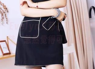 美媛馆 – Evelyn艾莉在高清原图中运动，转身一抹，忽然觉得可以跑去追星了？
