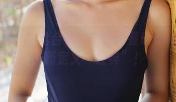 美媛馆 – 黑丝合集——伊雨蔓Fiona让你重新定义“经典”！