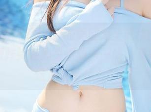美媛馆 – 唐琪儿il的美腿无圣光作品，仿佛一颗炸弹在心里悸动——哦，等等，我这是在做什么？