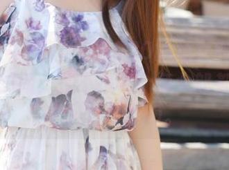 美媛馆 – 看完熊吖BOBO的兔女郎套图，忍不住想问：是不是每个兔女郎都要有两个熊吖BOBO。