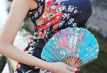 美媛馆 – 豆baby的户外独特视角，记得下载这份合集！