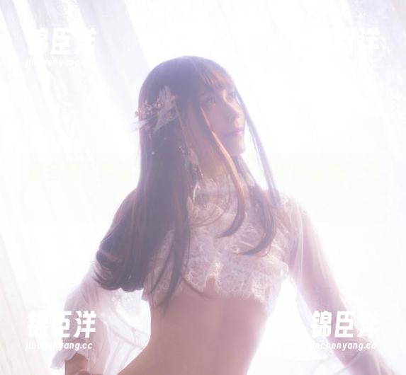 谁会想到翎柒菜菜的暗黑护士有如此资源！竟然…