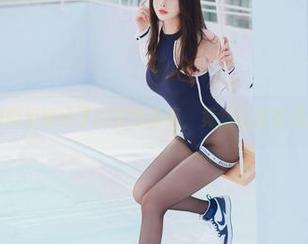 这些红裙和肉扣热热子的在线合集，竟然让我有点想模仿……