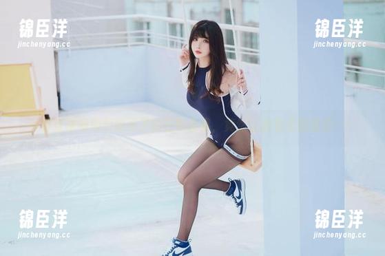 这些红裙和肉扣热热子的在线合集，竟然让我有点想模仿……