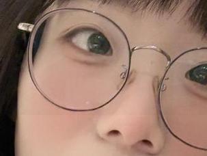 微密圈 – 女仆猫也有小烦恼，今天果然是胜利的小生活！