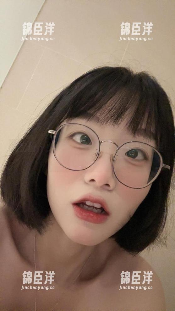 胜利的小生活 微密圈 - 女仆猫也有小烦恼,今天果然是胜利的小生活!