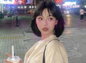 舞小喵美腿合集，慢慢看吧，不要急，腿不跑！