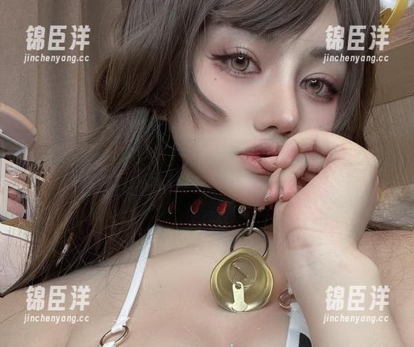 大橘为重，试试芊川一笑MNK的美图，把你的桌面刷新一下！