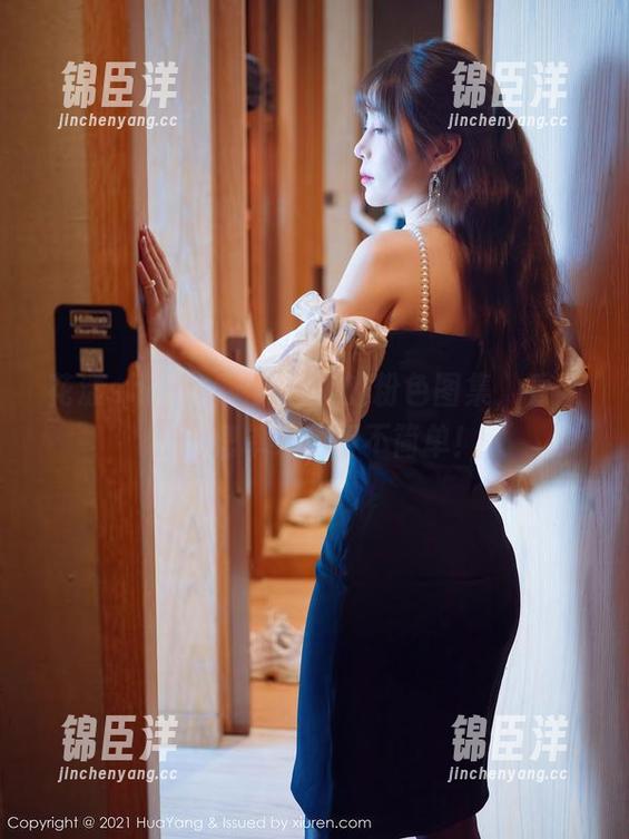 花漾show - 玥儿玥er的粉色图集，看她如何把单纯变得不简单！