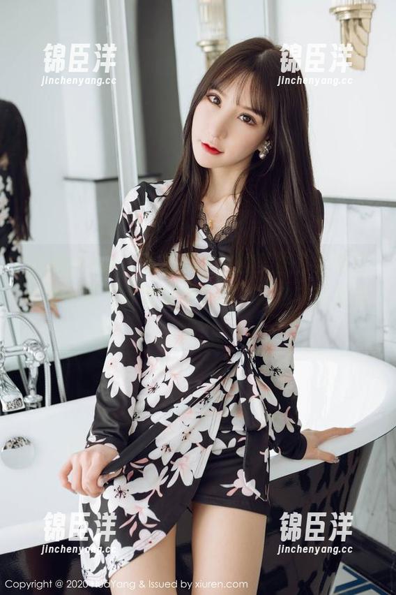 花漾show-顾欣怡 花漾show - 看看顾欣怡的美图,觉得自己都可以立即变成粉色控,怎么才能做到呢?