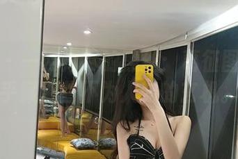 微密圈 – 一网打尽的黑丝：葛征图集中似乎藏着些不为人知的玄机。