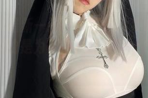 微密圈 – 最新一张：葱油饼er牛仔裤写真，难道真的是为了搭配葱油饼er吗？真想知道！