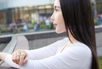 蜜桃社 – 全套原图走起！Cris_卓娅祺的夏天，看完我好像也需要一把西瓜刀。