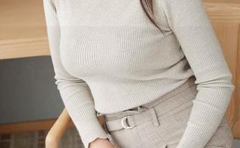 蜜桃社 – 拽起王婉悠Queen的睡衣作品集：这画面…不就是我在家穿的那套吗，怎么变得这么好看了？