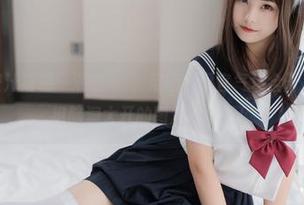 指挥官“蜜汁猫裘”满腹邏輯，帝国通讯官气场全开，快来看这组脑洞大开的图片合集吧！