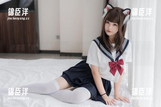 指挥官“蜜汁猫裘”满腹邏輯，帝国通讯官气场全开，快来看这组脑洞大开的图片合集吧！