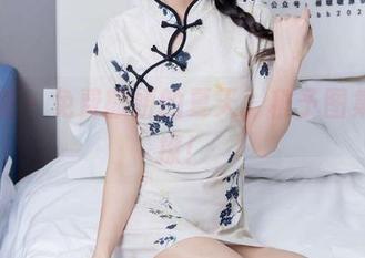 袜啵啵 – 免费撒娇的夏天，稚予图集偷偷撩！