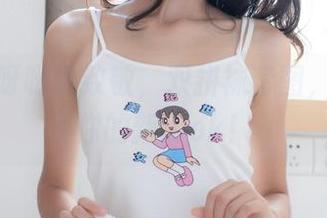 向西呱呀呀呀致敬，双拼袜套图，来下载你的新look！