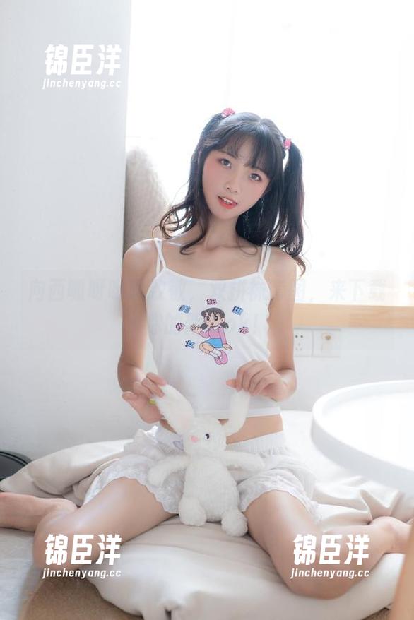 向西呱呀呀呀致敬，双拼袜套图，来下载你的新look！