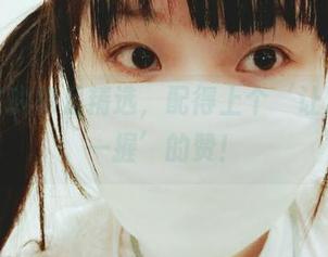 西尔酱的裸足精选，配得上个‘让人想握一握’的赞！