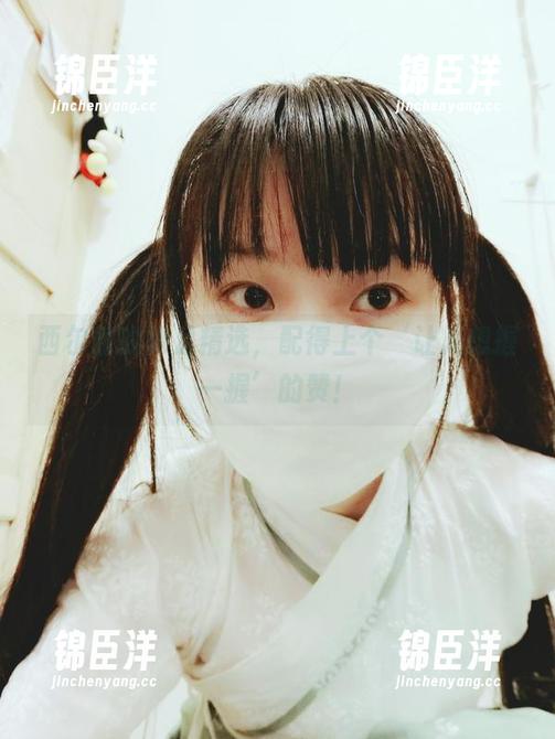 西尔酱的裸足精选，配得上个‘让人想握一握’的赞！