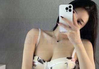 微密圈 – 这黑色连体到底是定制还是借来的？金希儿的图片在挑战我的智商！