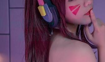 铁打萌萌_moi的镂空作品，免费资源，啥时候都值得查看一遍呢。